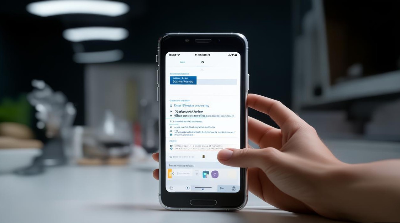 keep投屏功能在哪?手把手教你找到与使用技巧
