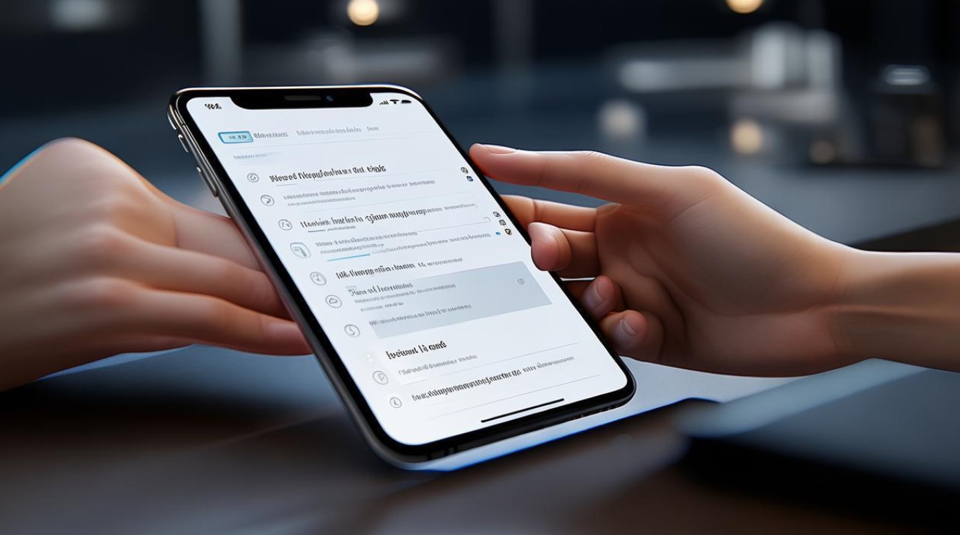 keep投屏功能在哪?手把手教你找到与使用技巧