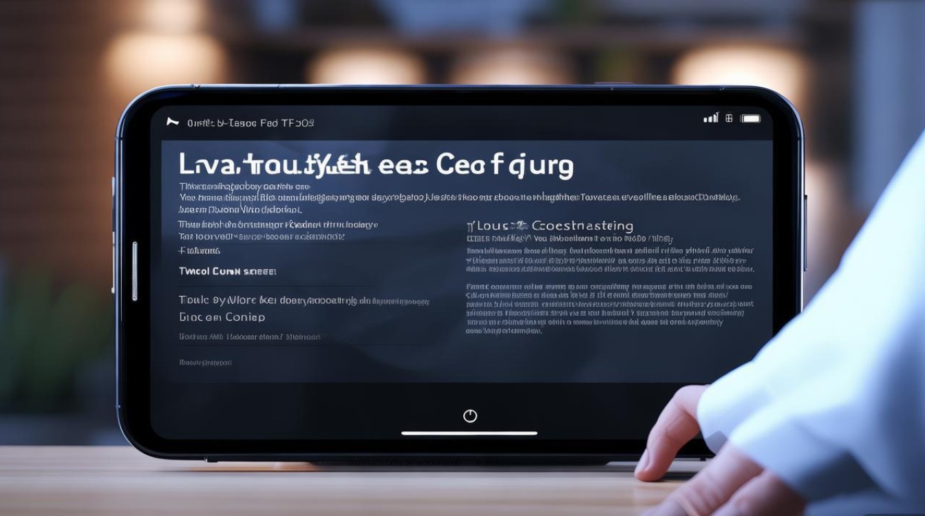 keep投屏功能在哪?手把手教你找到与使用技巧