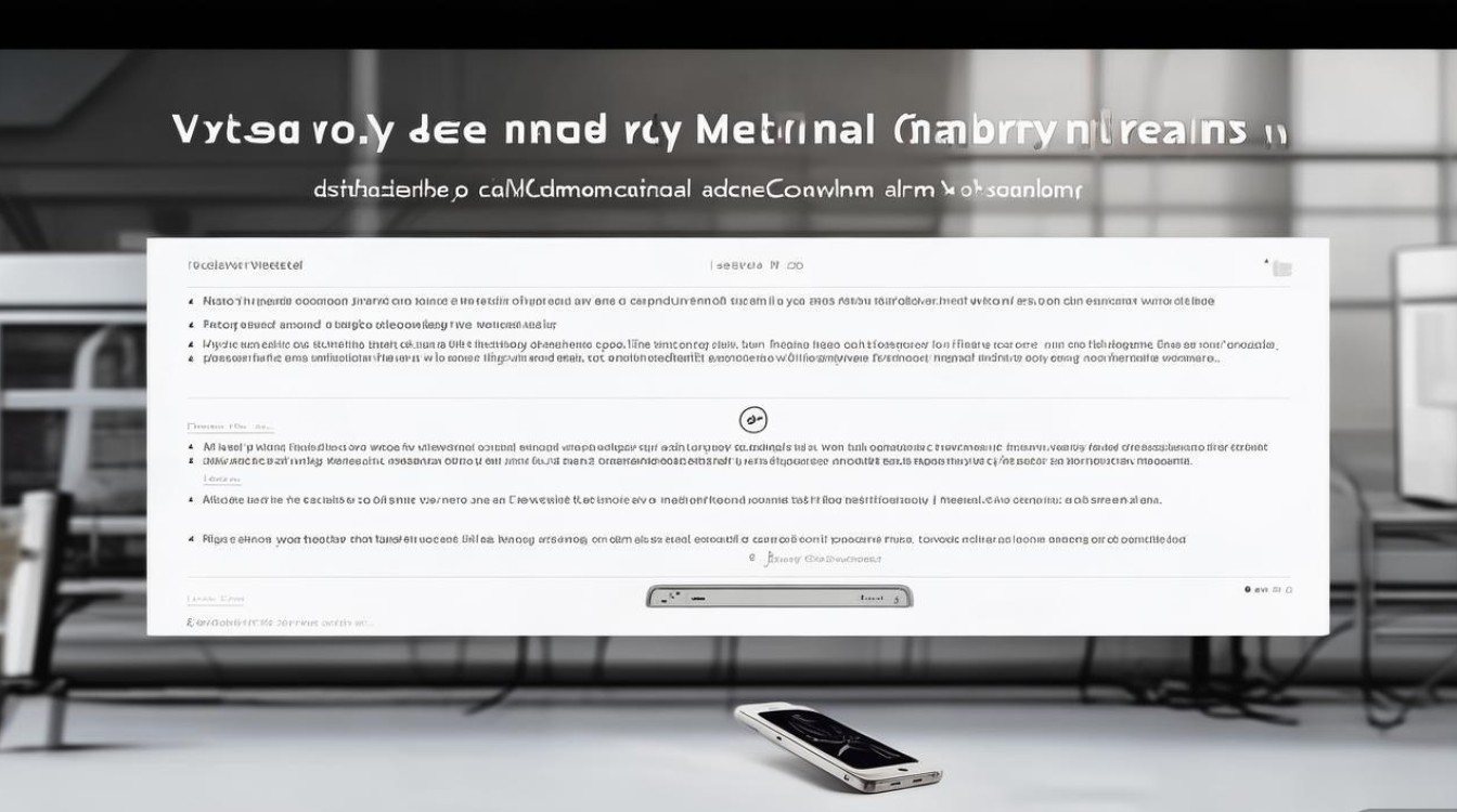 VIVO Y53内存卡安装教程,步骤详解与常见问题解答