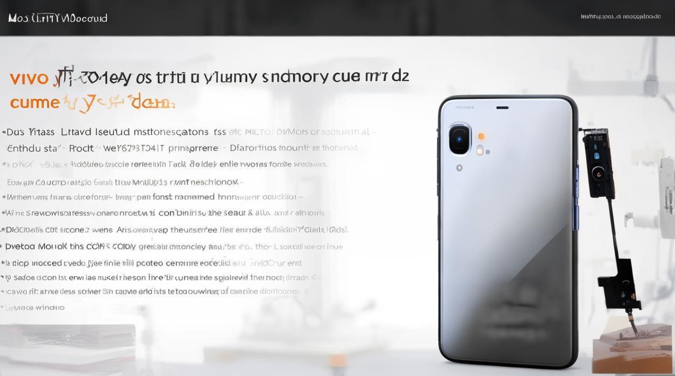 VIVO Y53内存卡安装教程,步骤详解与常见问题解答