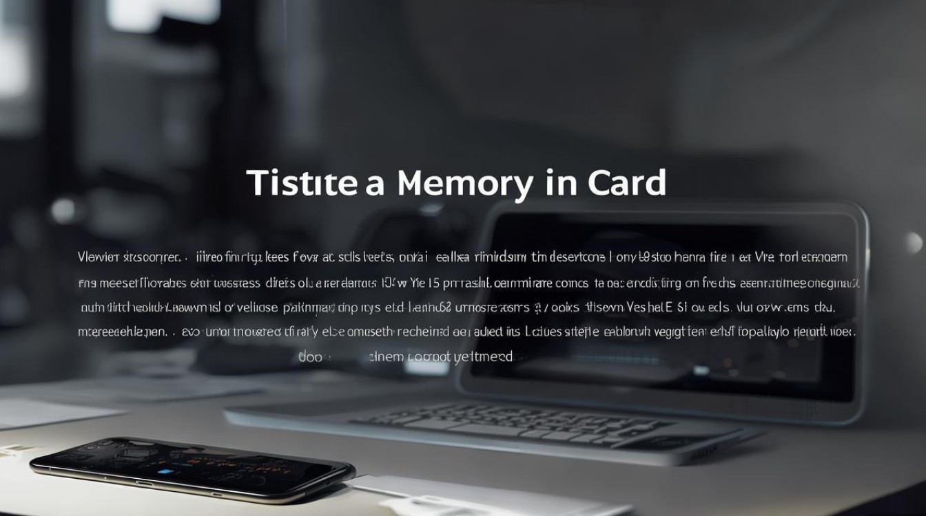 VIVO Y53内存卡安装教程,步骤详解与常见问题解答