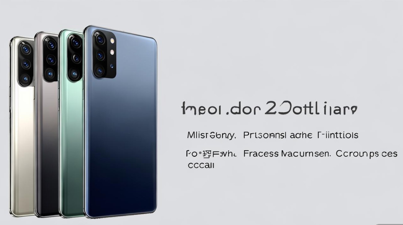 小米12 Pro配色有哪些?不同配色适合什么人群?