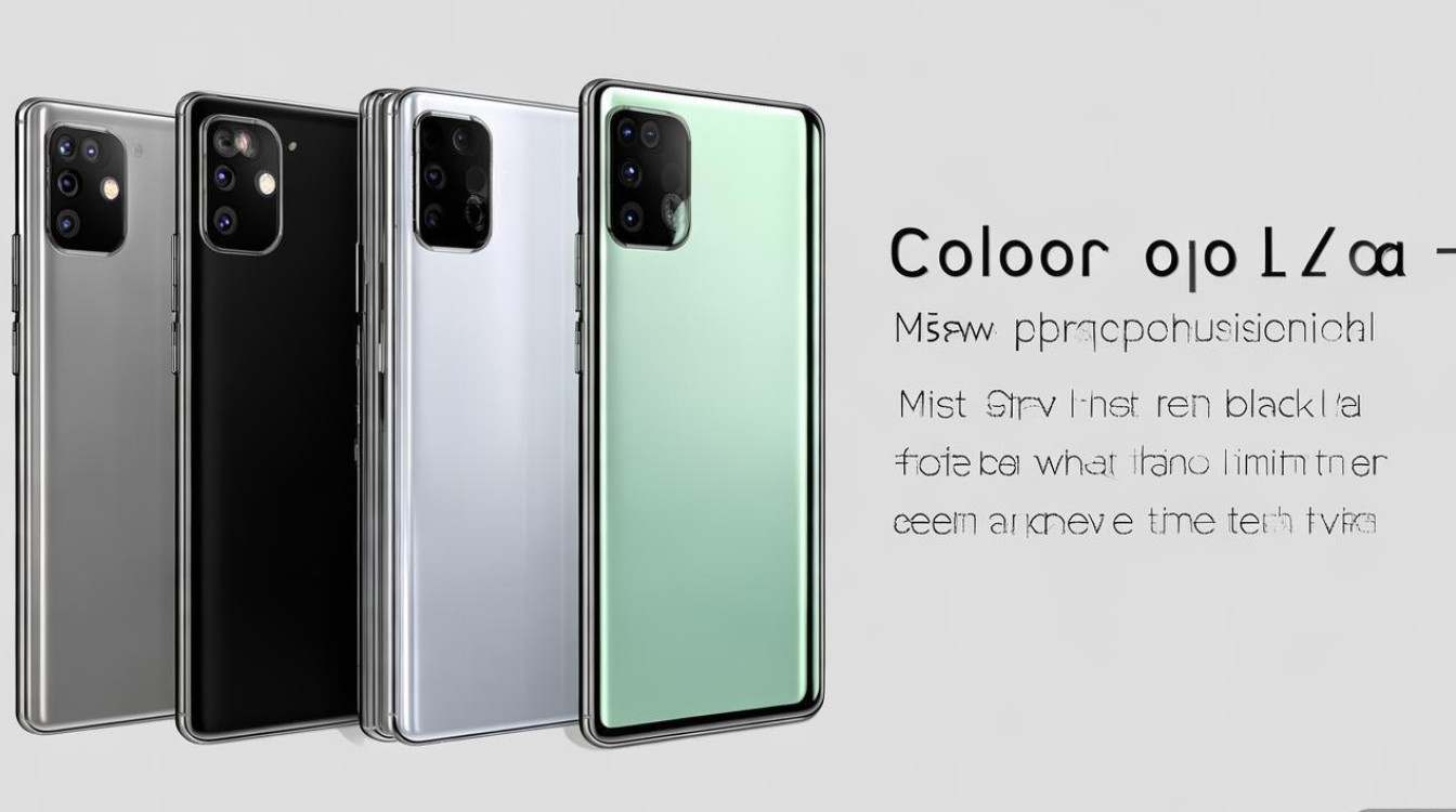 小米12 Pro配色有哪些?不同配色适合什么人群?