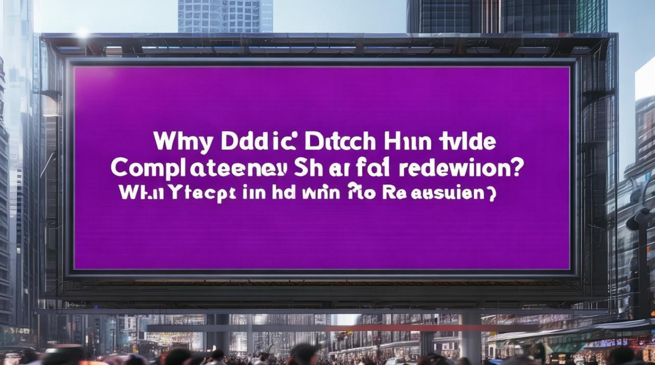 滴滴顺风车为何全面下线整改?何时能恢复?