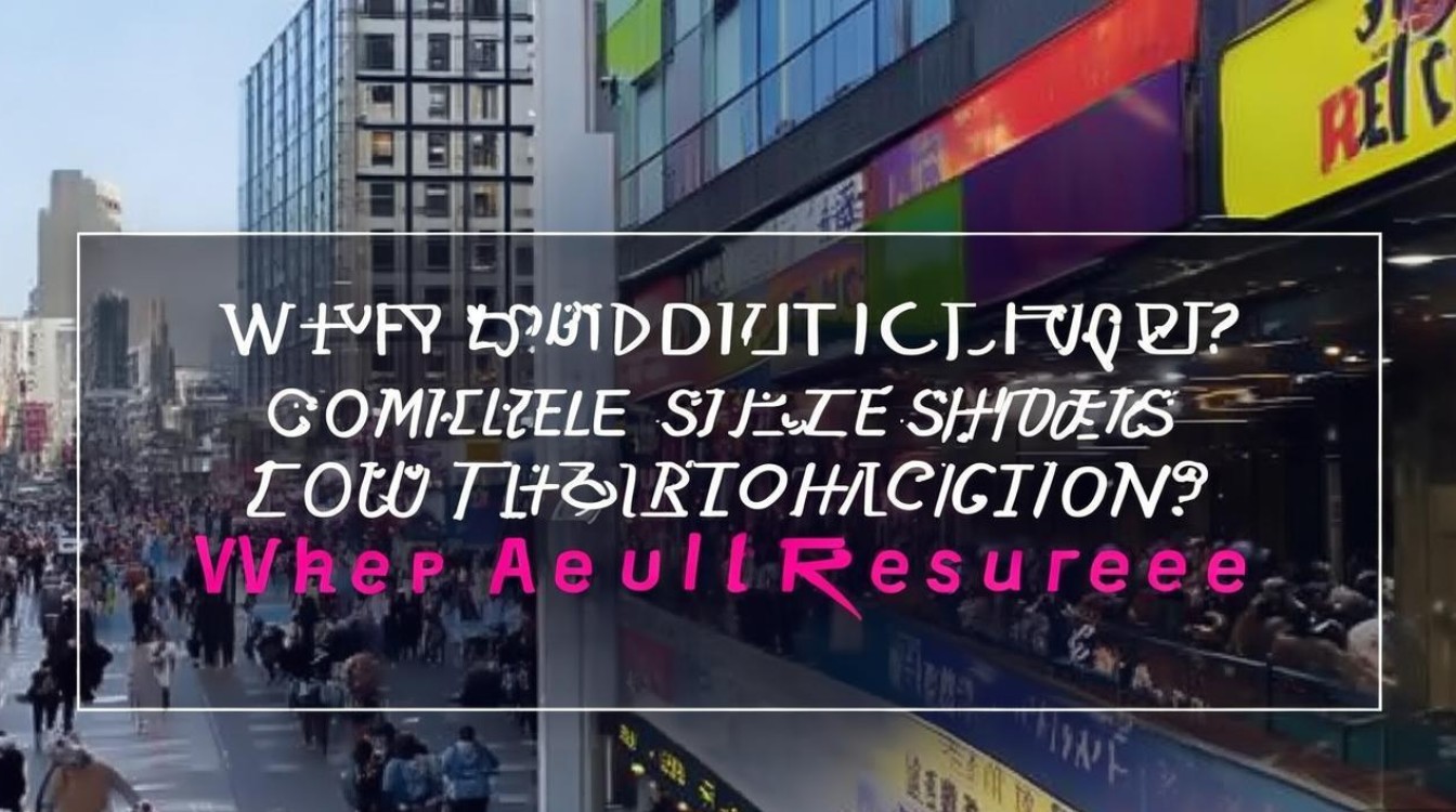 滴滴顺风车为何全面下线整改?何时能恢复?