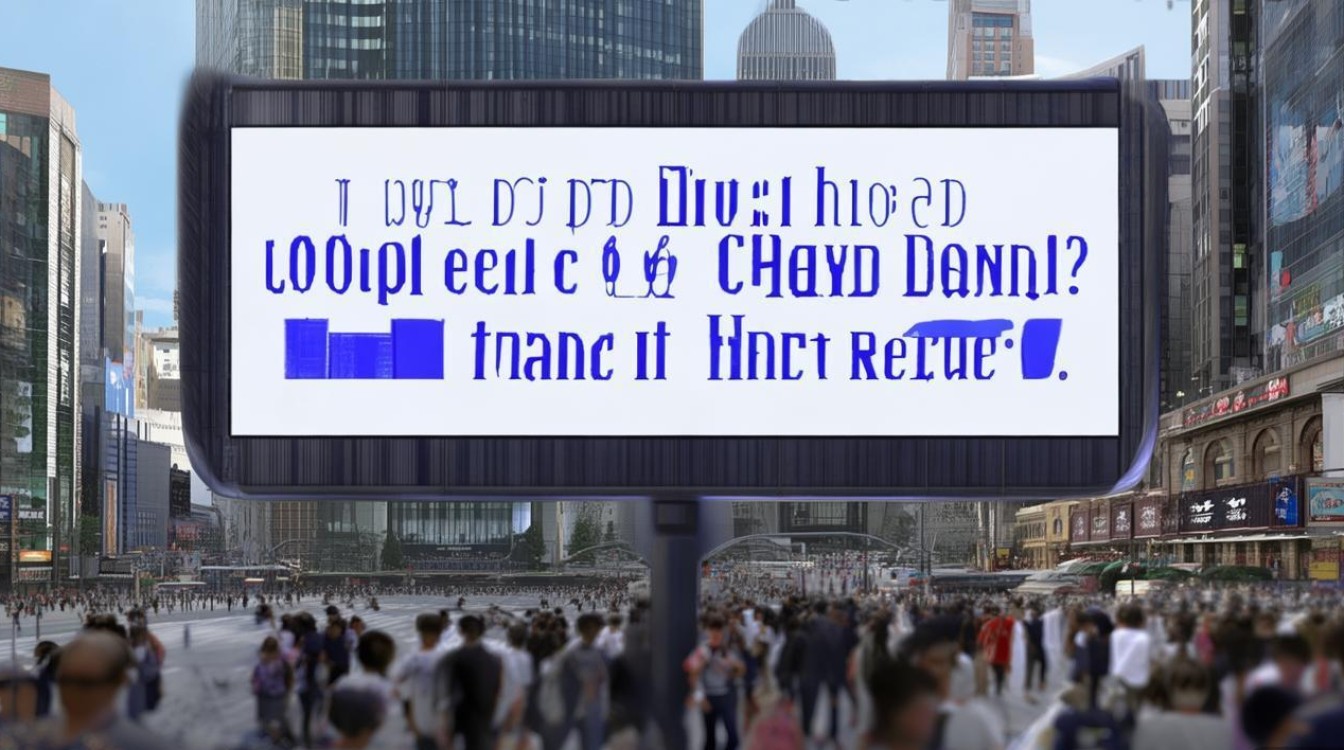 滴滴顺风车为何全面下线整改?何时能恢复?