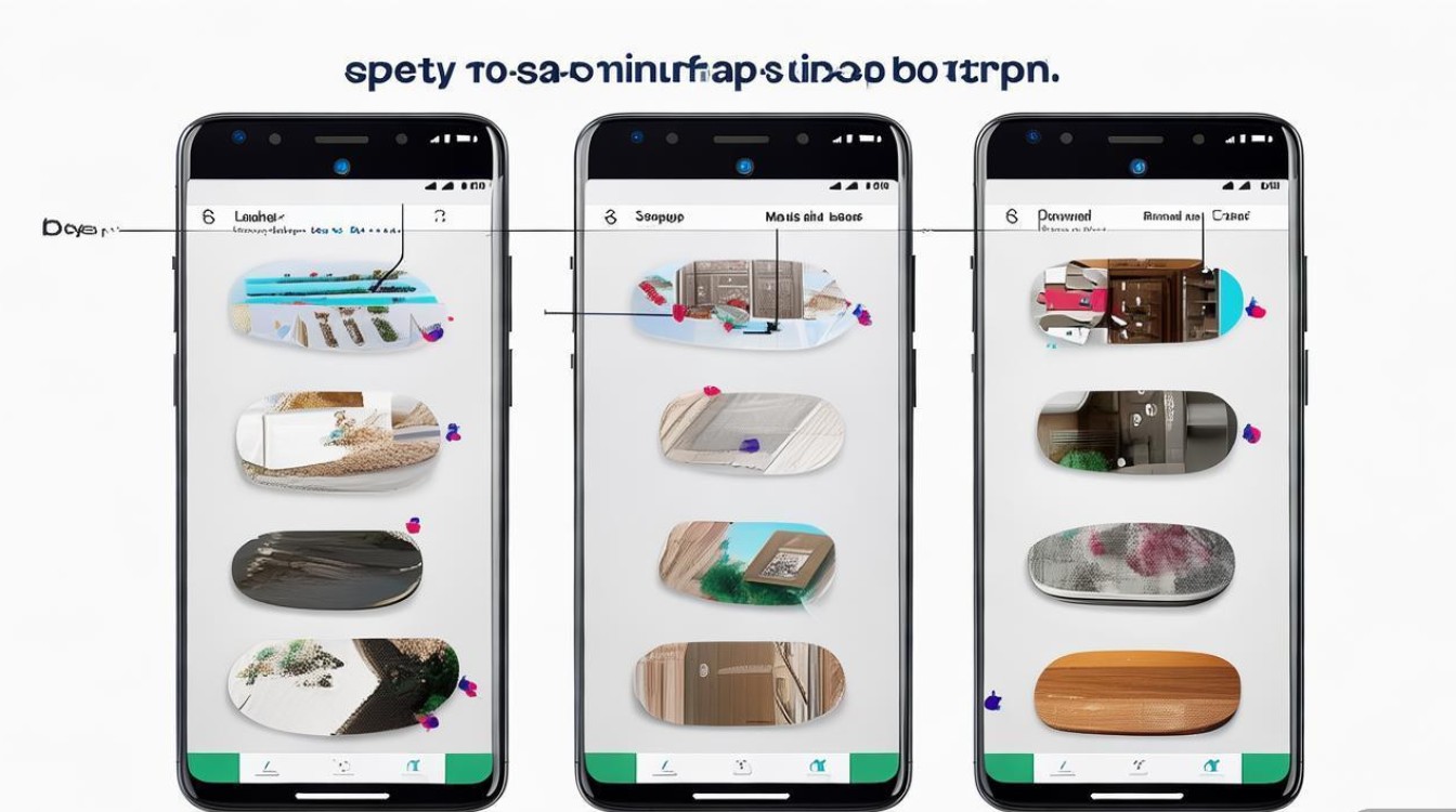 oppo手机怎么设置小插件?桌面添加方法步骤详解
