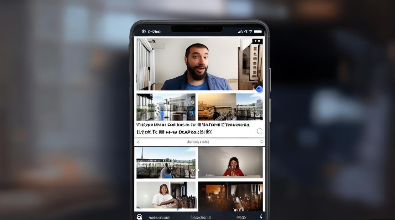 oppo手机抖音怎么分身?一个账号同时开直播和刷视频吗?