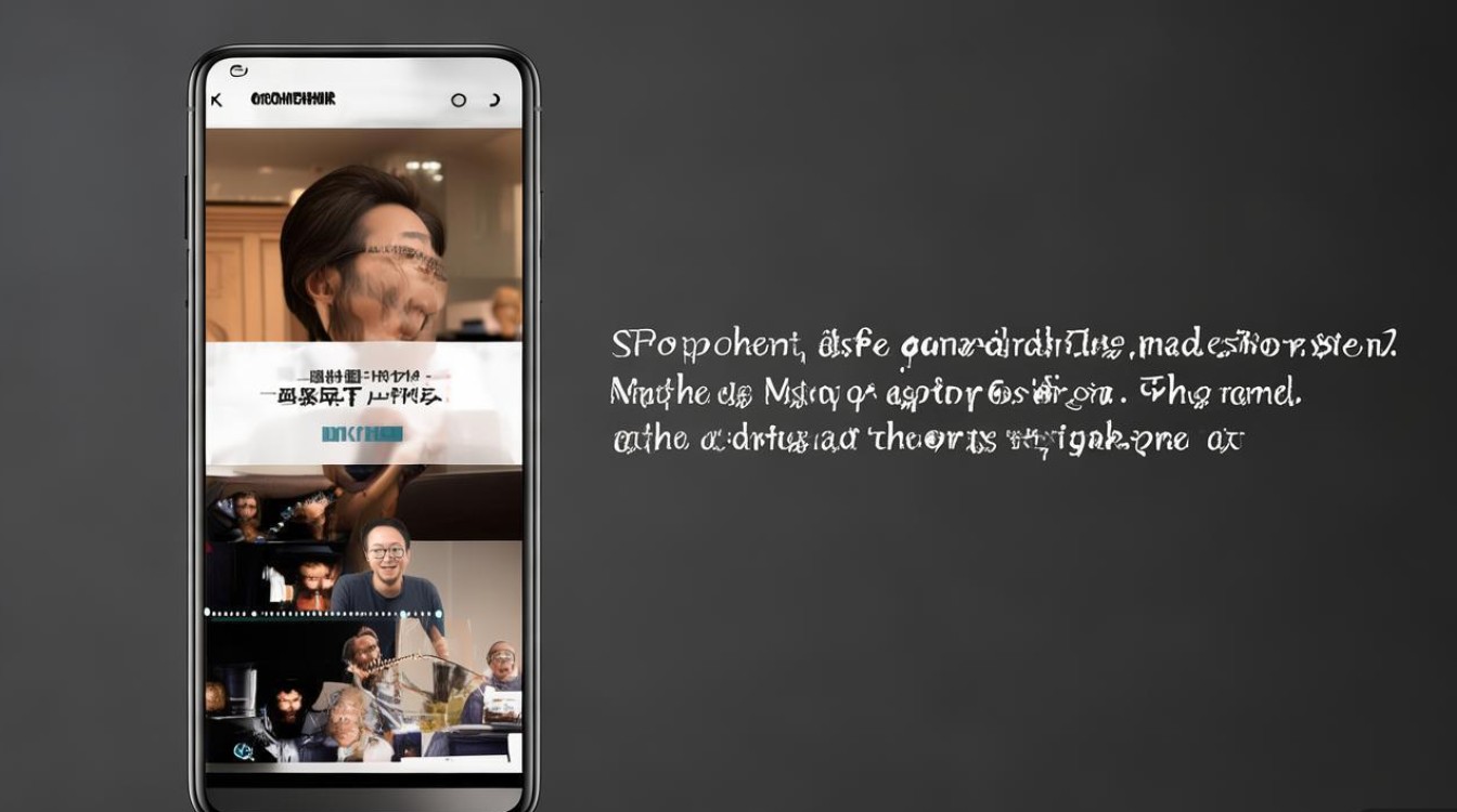 oppo手机抖音怎么分身?一个账号同时开直播和刷视频吗?