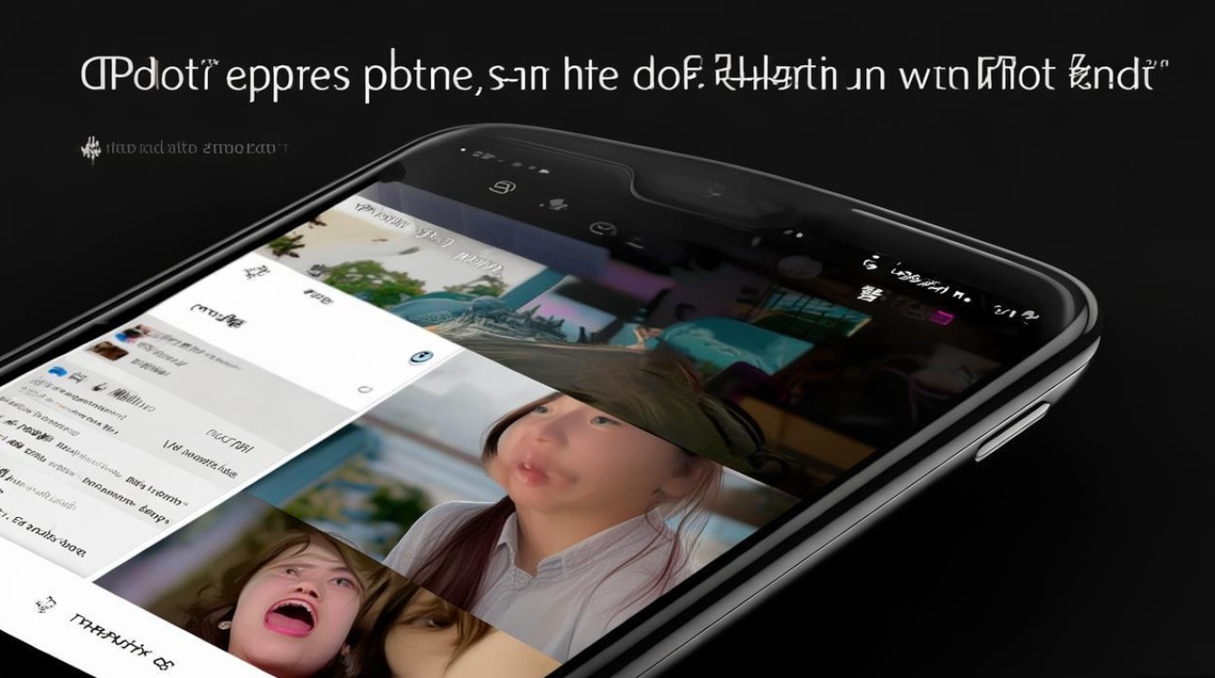 oppo手机抖音怎么分身?一个账号同时开直播和刷视频吗?