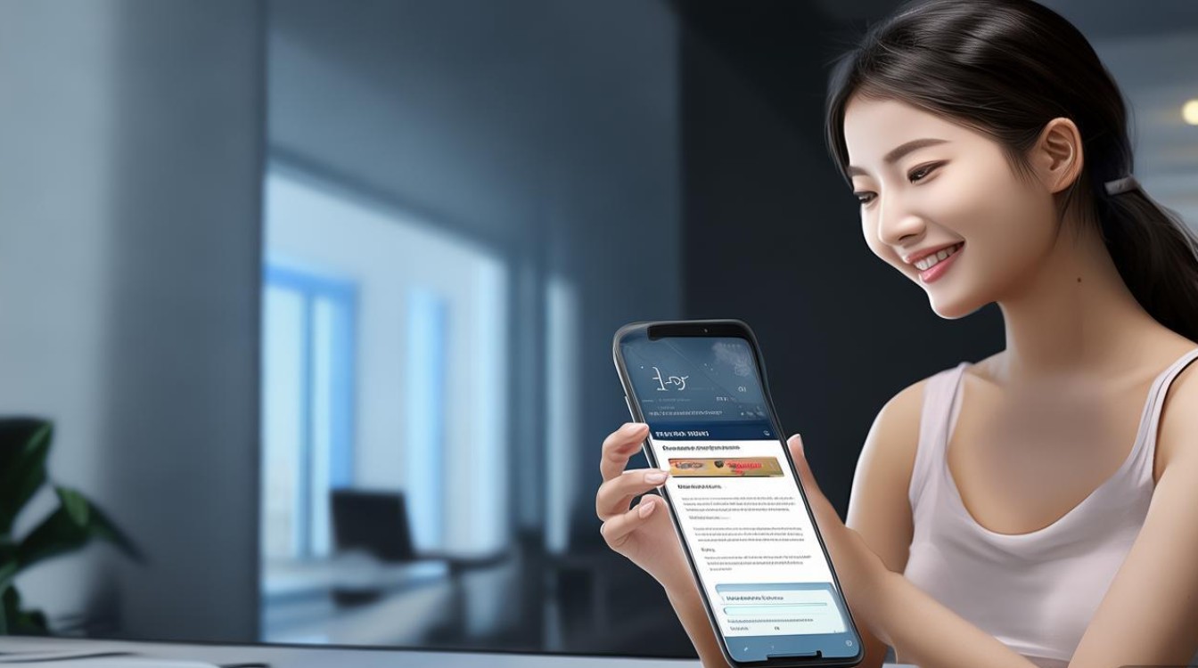 vivoy53日常使用体验如何?值得入手吗?