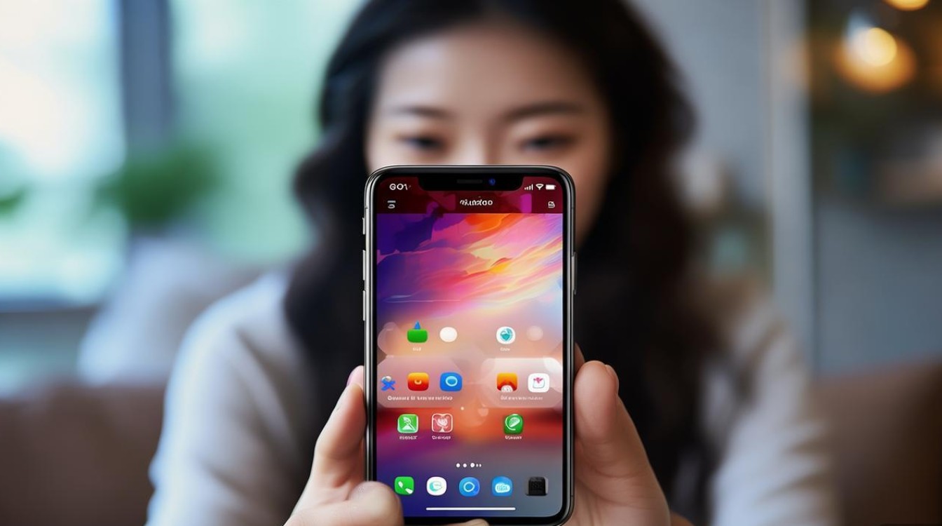 vivoy53日常使用体验如何?值得入手吗?