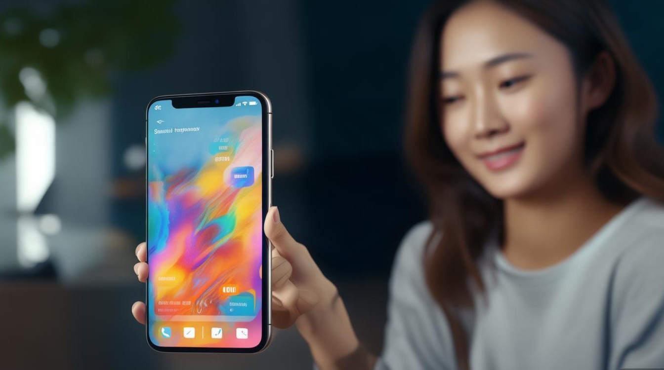 vivoy53日常使用体验如何?值得入手吗?