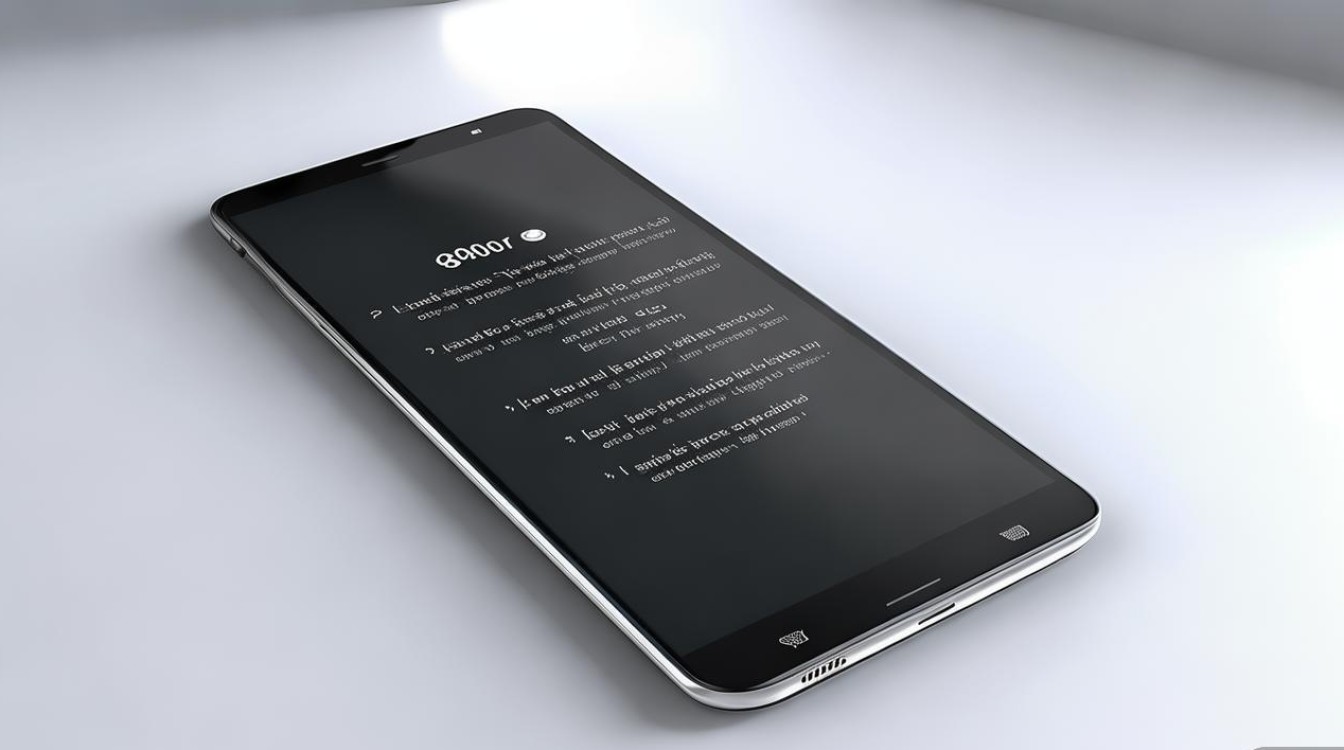 华为Mate8录音导不出?教你3步轻松搞定!