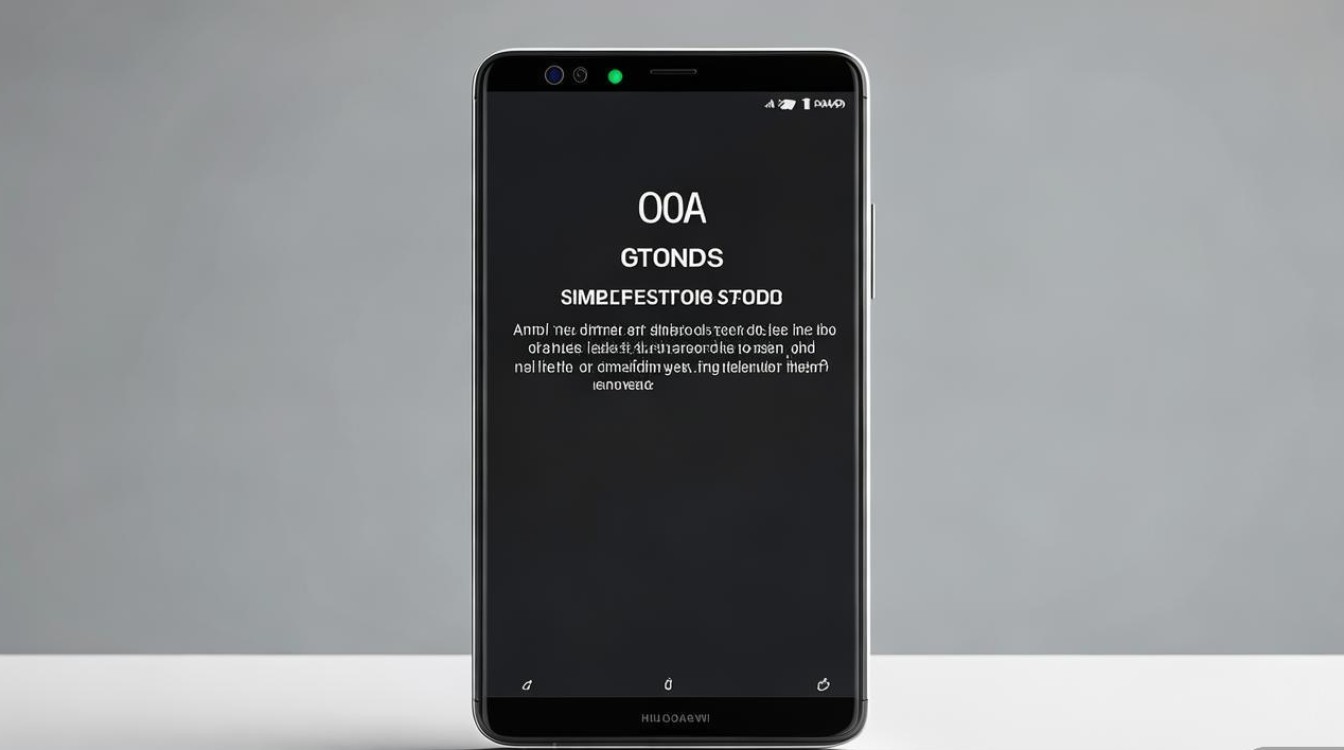 华为Mate8录音导不出?教你3步轻松搞定!