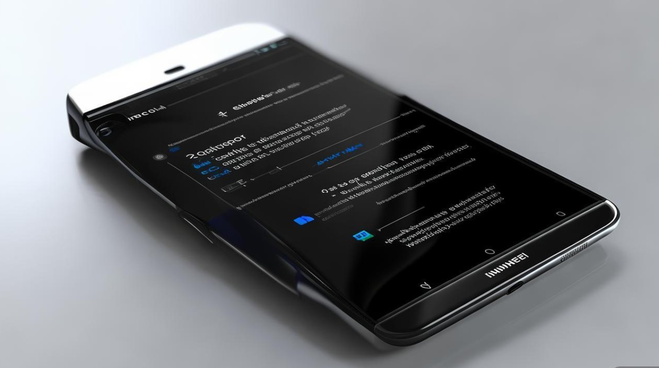 华为Mate8录音导不出?教你3步轻松搞定!