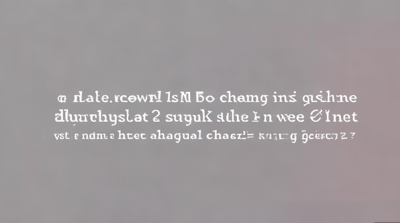 红米Note12支持多少瓦快充?实际充电速度怎么样?