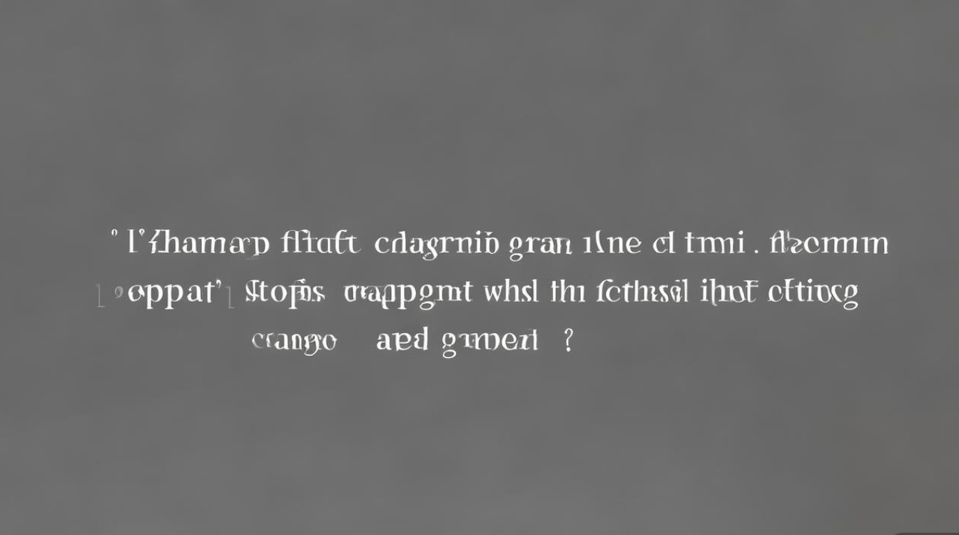 红米Note12支持多少瓦快充?实际充电速度怎么样?