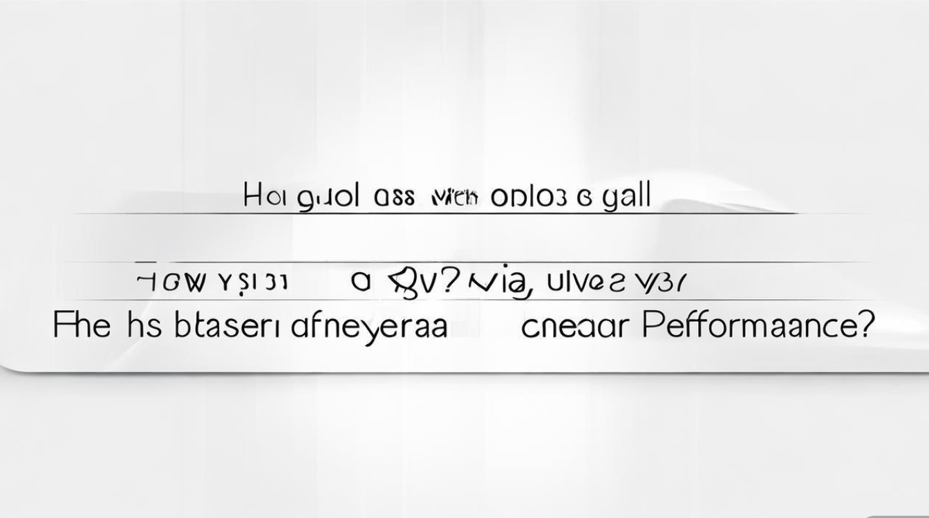 vivoy53听歌音质好吗?续航与扬声器表现如何?