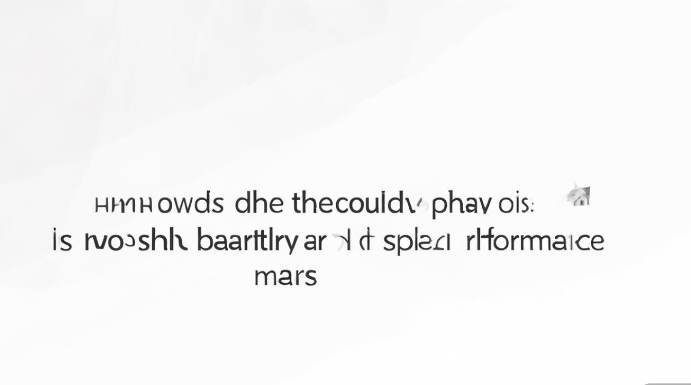 vivoy53听歌音质好吗?续航与扬声器表现如何?
