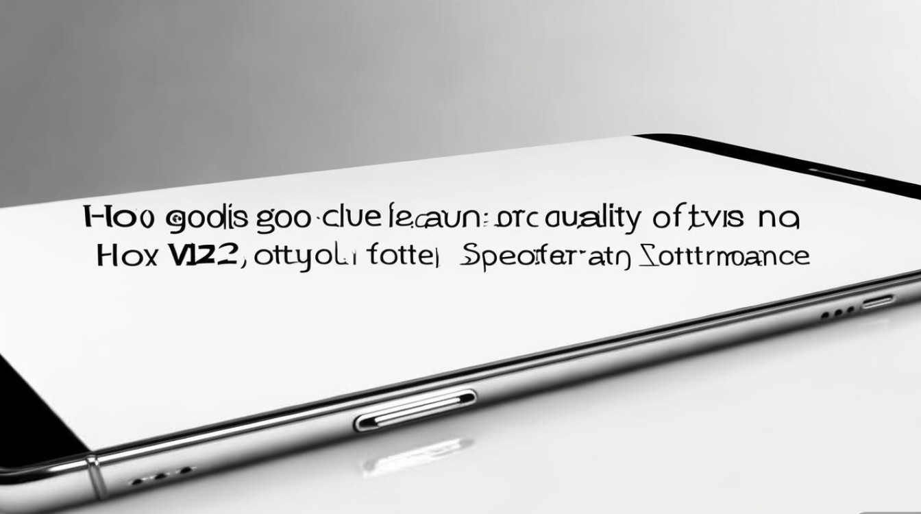 vivoy53听歌音质好吗?续航与扬声器表现如何?