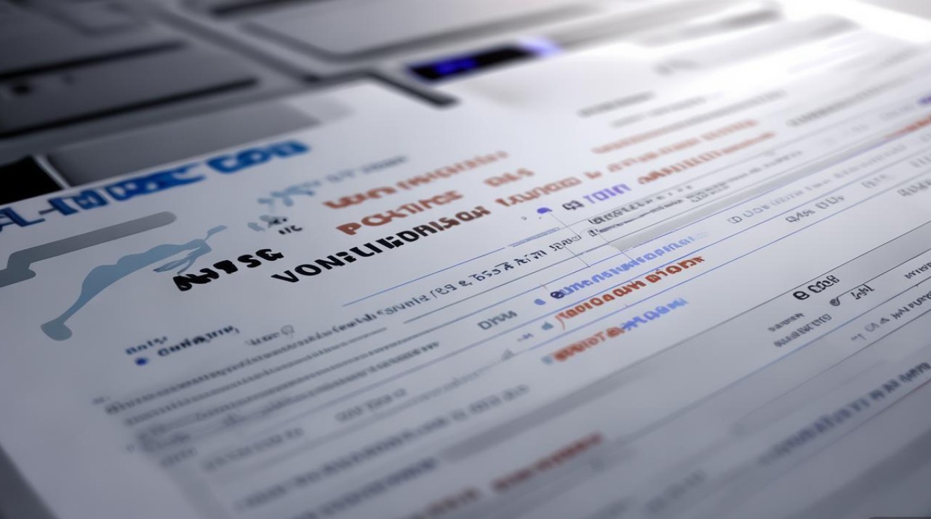 电信苹果合约机划算吗?合约期和流量套餐值得选吗?