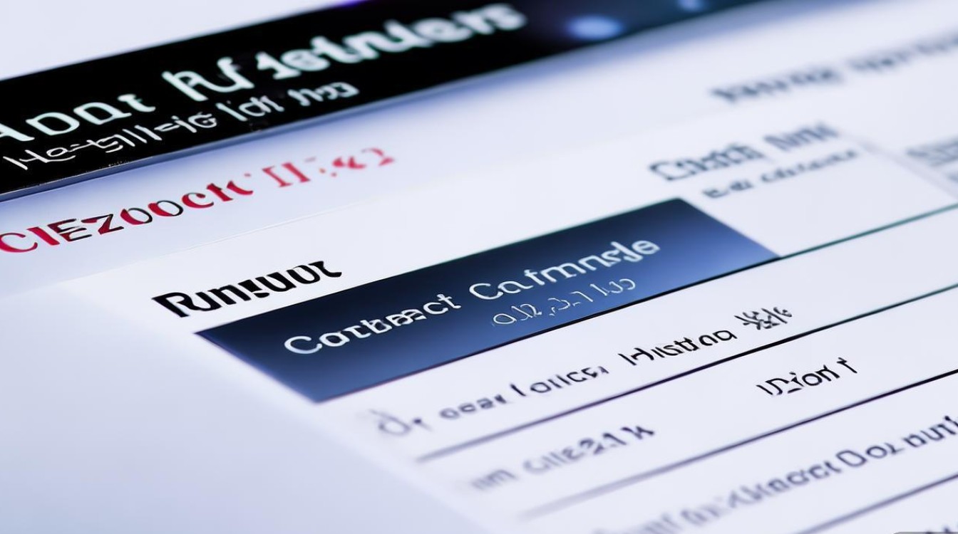 电信苹果合约机划算吗?合约期和流量套餐值得选吗?