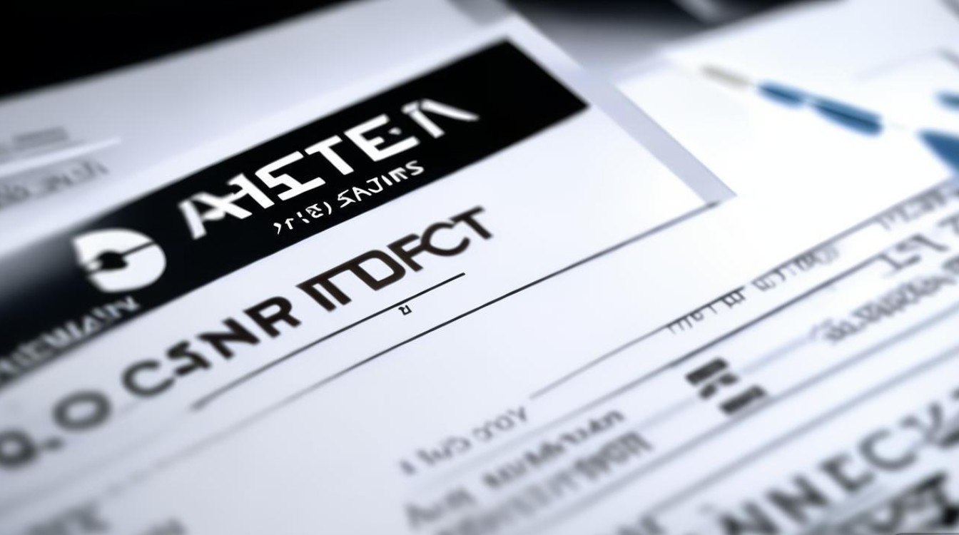 电信苹果合约机划算吗?合约期和流量套餐值得选吗?