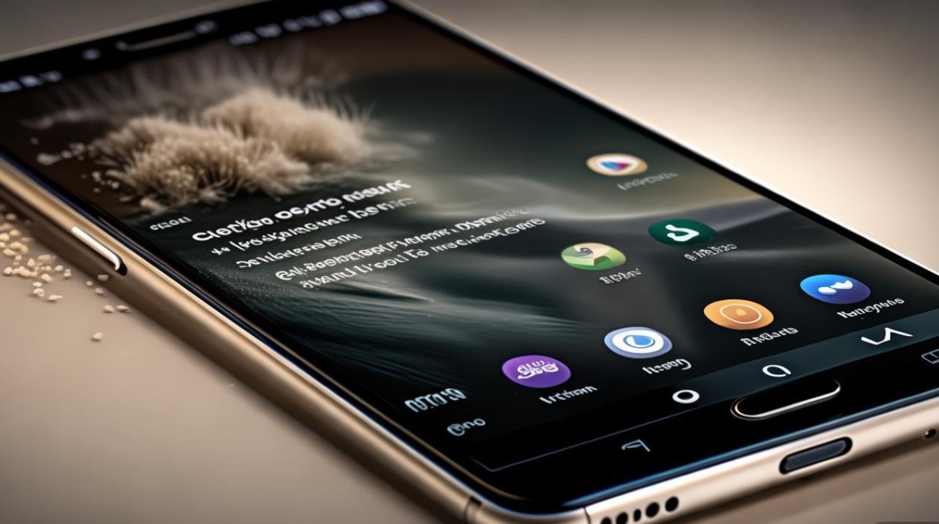 华为Mate8进灰尘了怎么清理?手机缝隙灰尘怎么办?