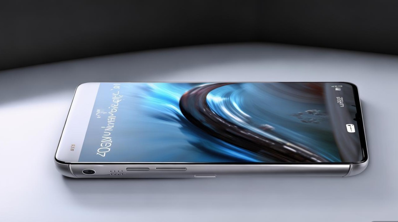 vivoy53手机实际使用体验如何,续航和拍照真的可靠吗?