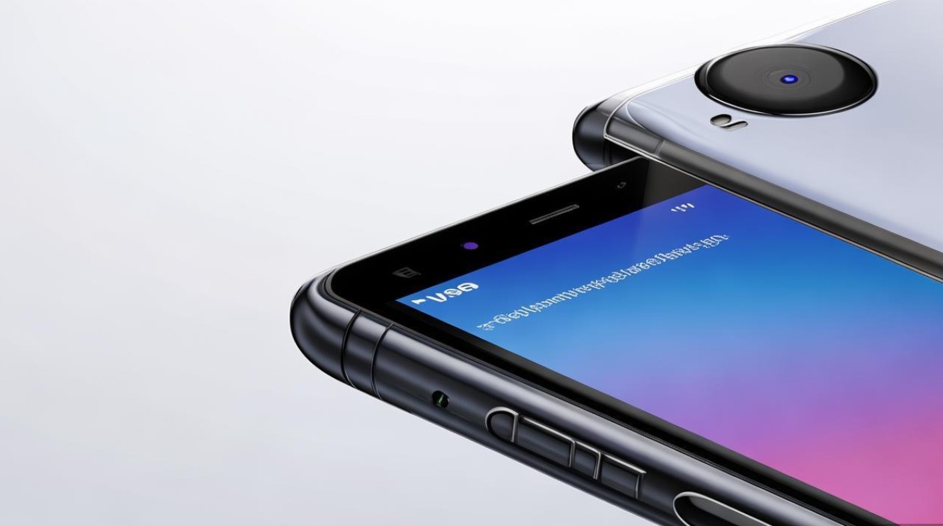 vivoy53手机实际使用体验如何,续航和拍照真的可靠吗?