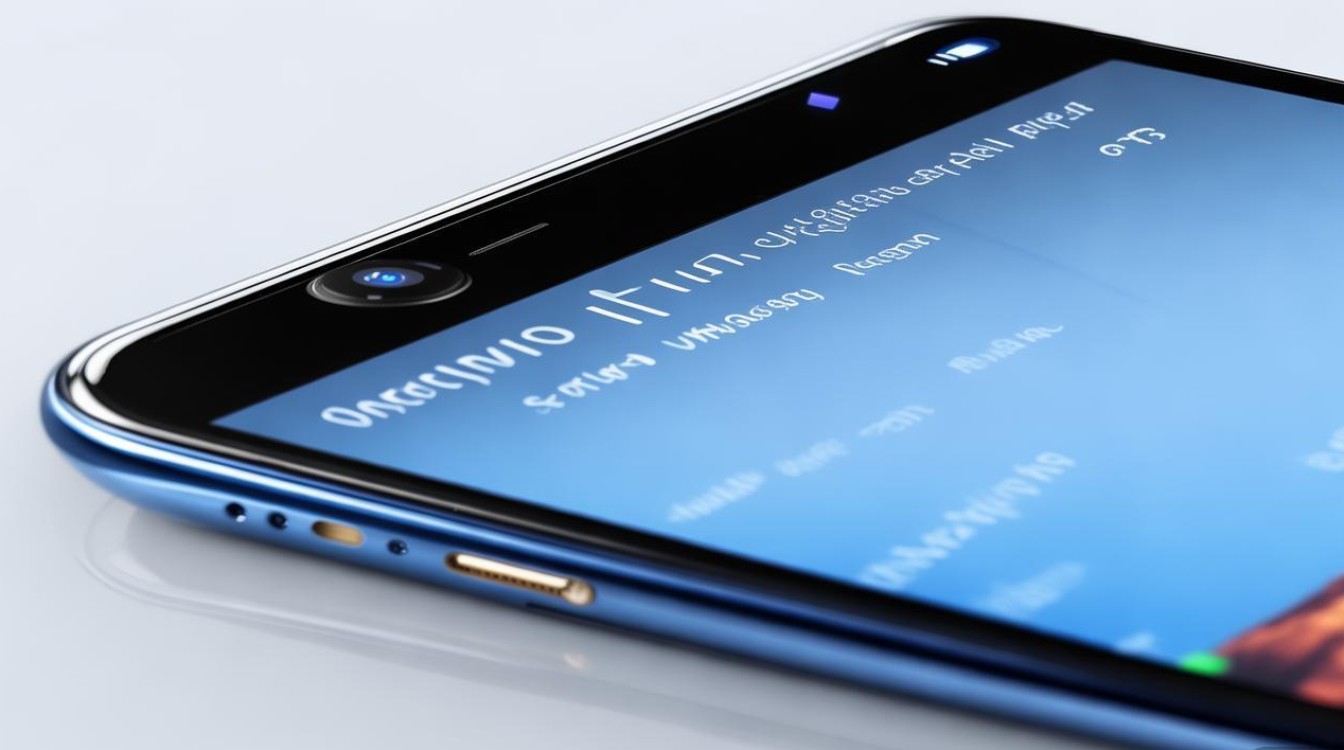 vivoy53手机实际使用体验如何,续航和拍照真的可靠吗?