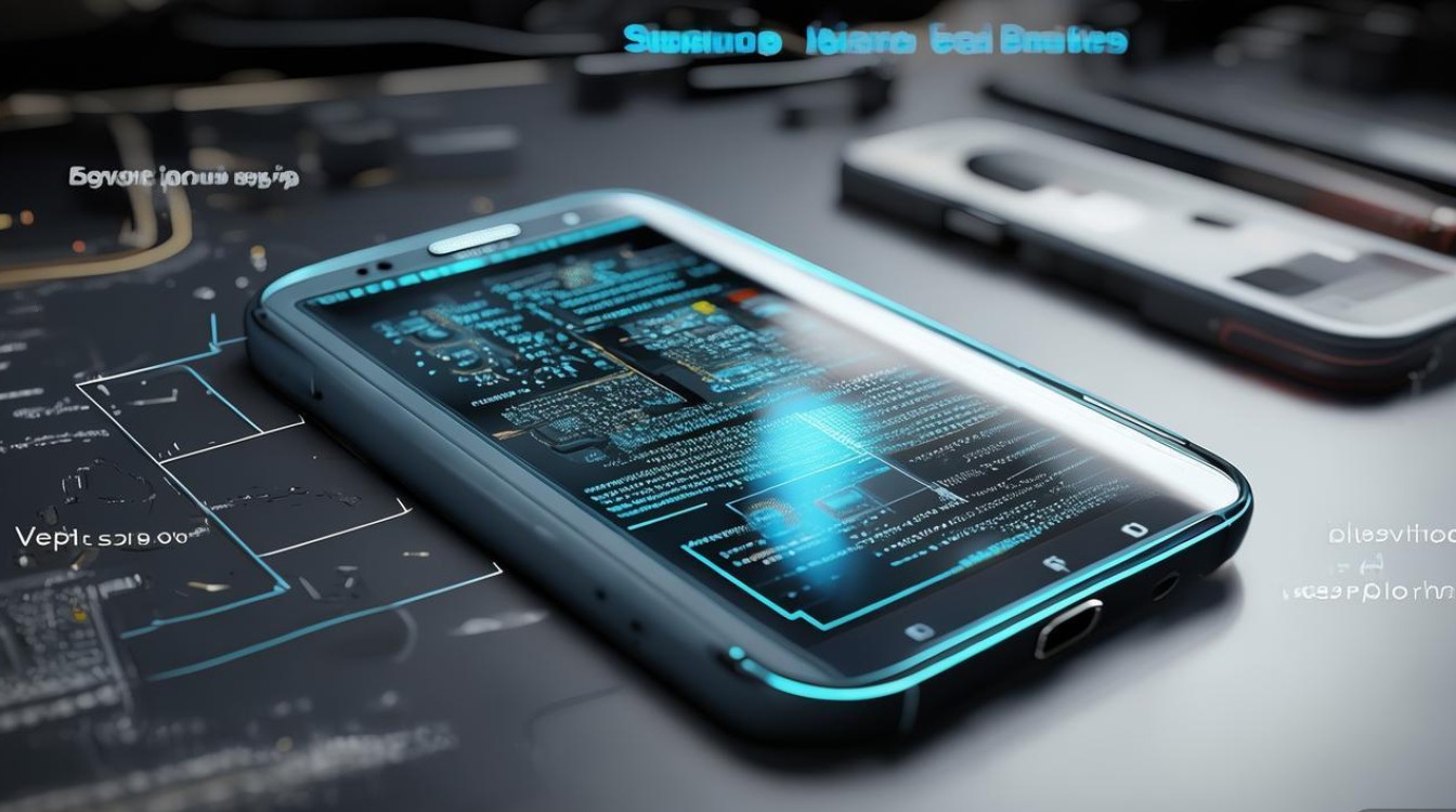 三星S6信号图标突然消失怎么办?信号问题怎么解决?