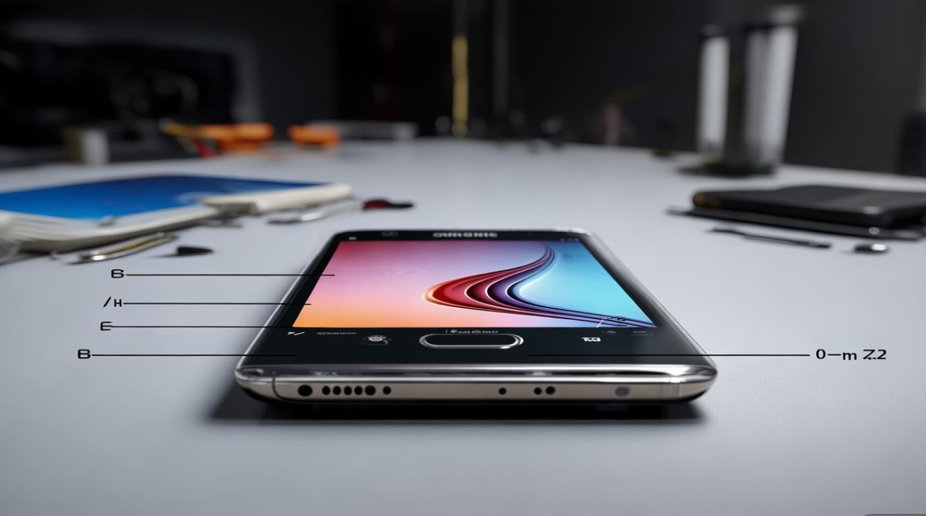 三星S6信号图标突然消失怎么办?信号问题怎么解决?