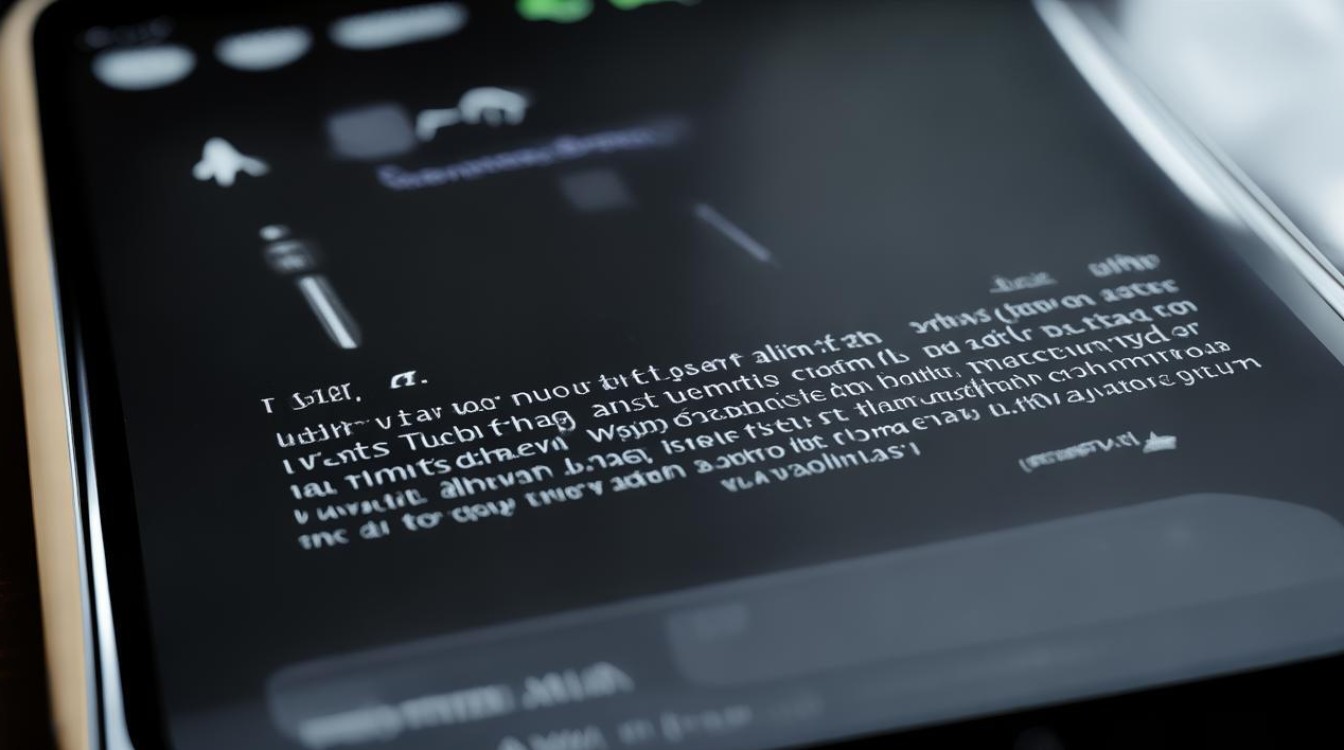 苹果手机屏幕箭头怎么取消?长尾标题