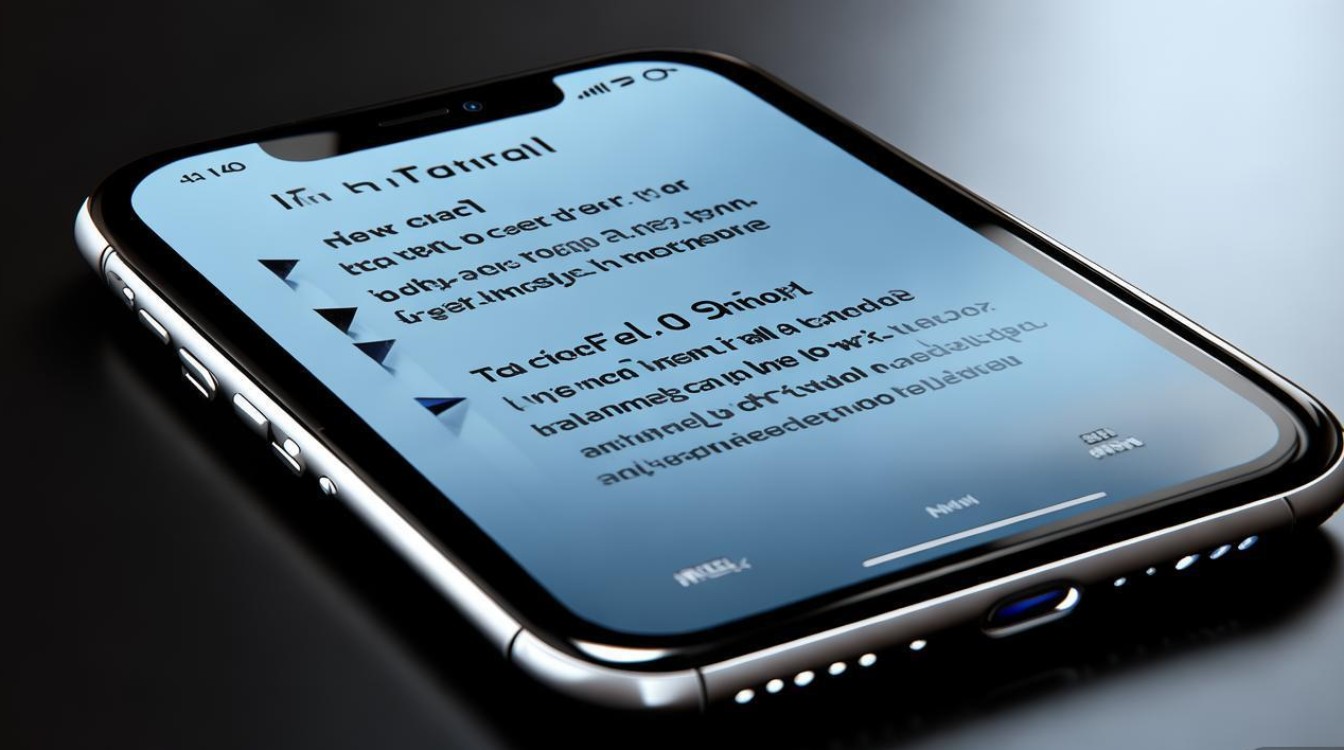 苹果手机屏幕箭头怎么取消?长尾标题