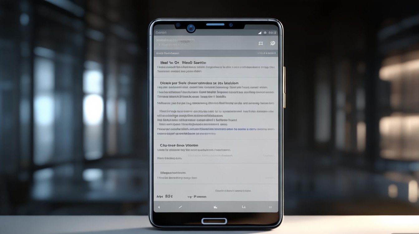 华为Mate8怎么发录音?手机录音文件发送方法详解