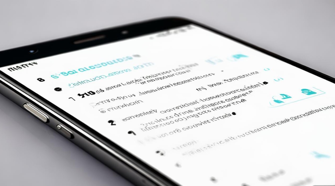 华为Mate8怎么发录音?手机录音文件发送方法详解