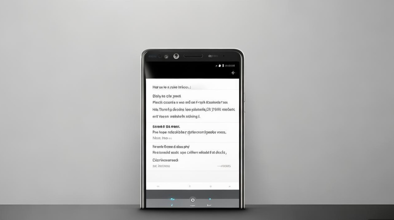 华为Mate8怎么发录音?手机录音文件发送方法详解