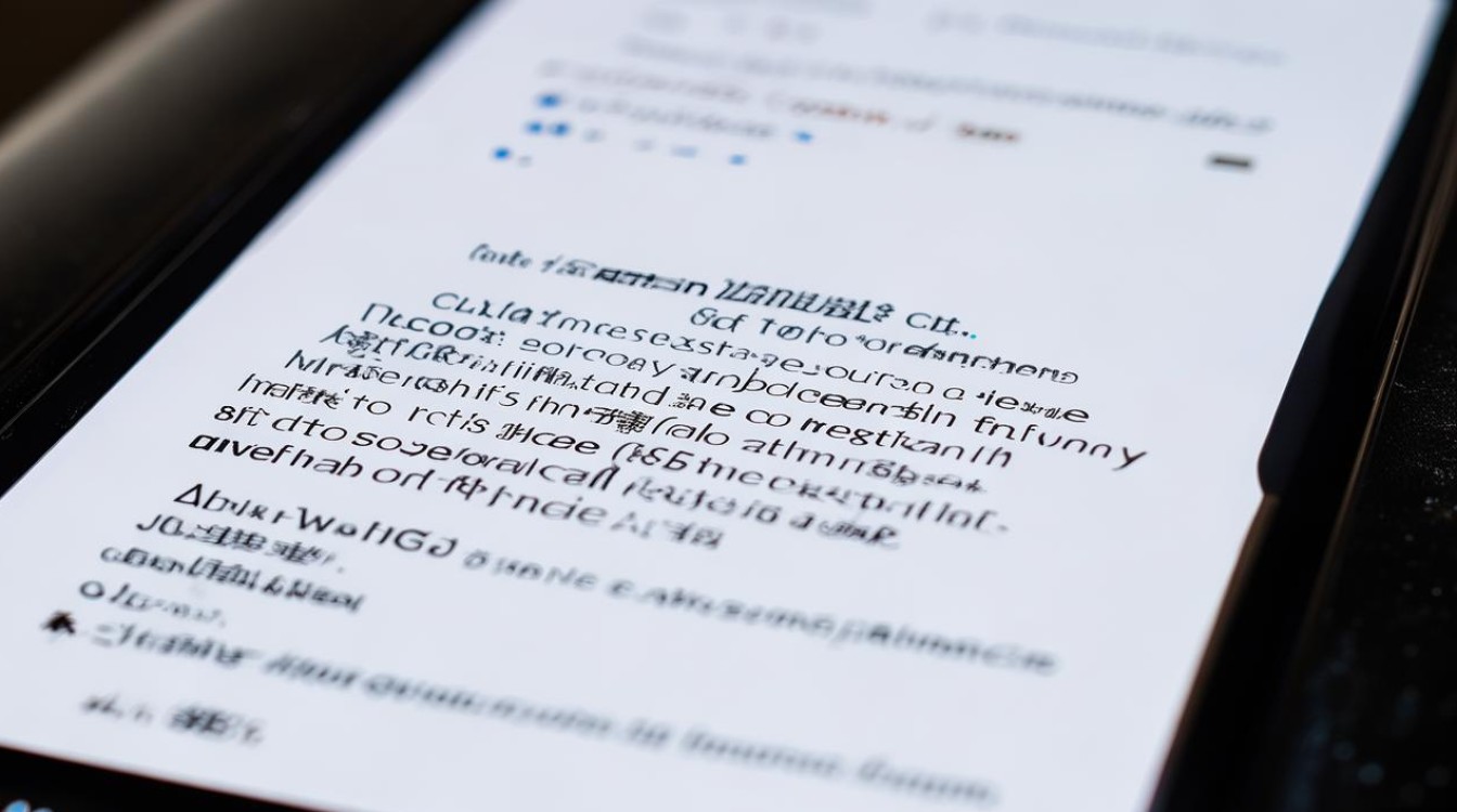 手机怎么灭屏?oppo手机灭屏快捷键或方法是什么?