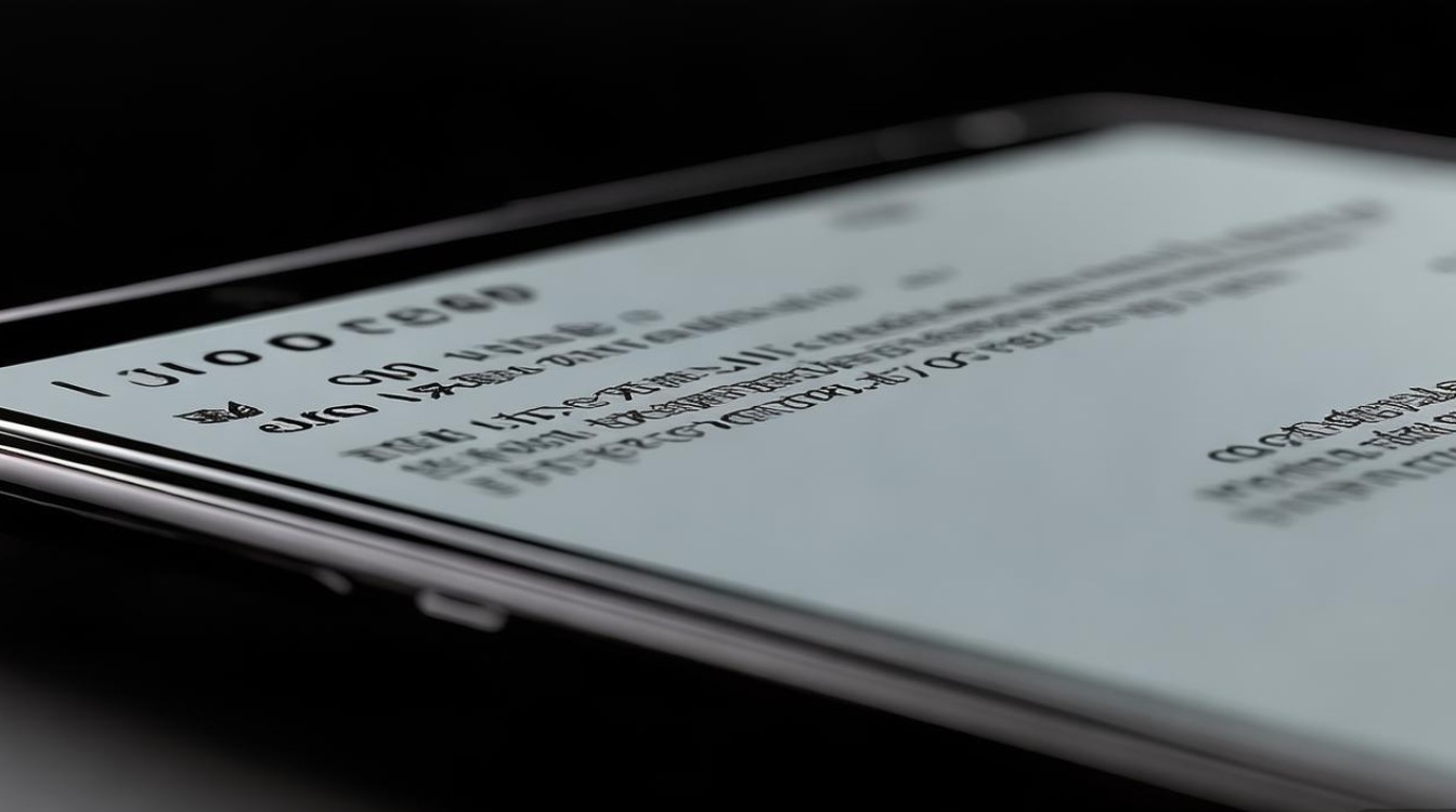 手机怎么灭屏?oppo手机灭屏快捷键或方法是什么?