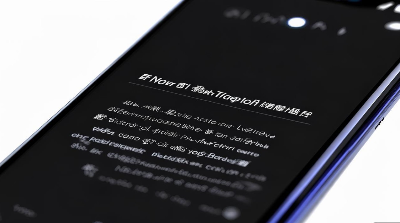 手机怎么灭屏?oppo手机灭屏快捷键或方法是什么?