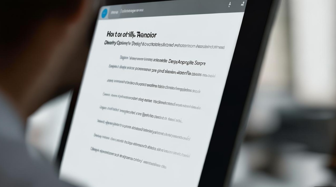 苹果商店送货地址填错了怎么办?修改流程是怎样的?