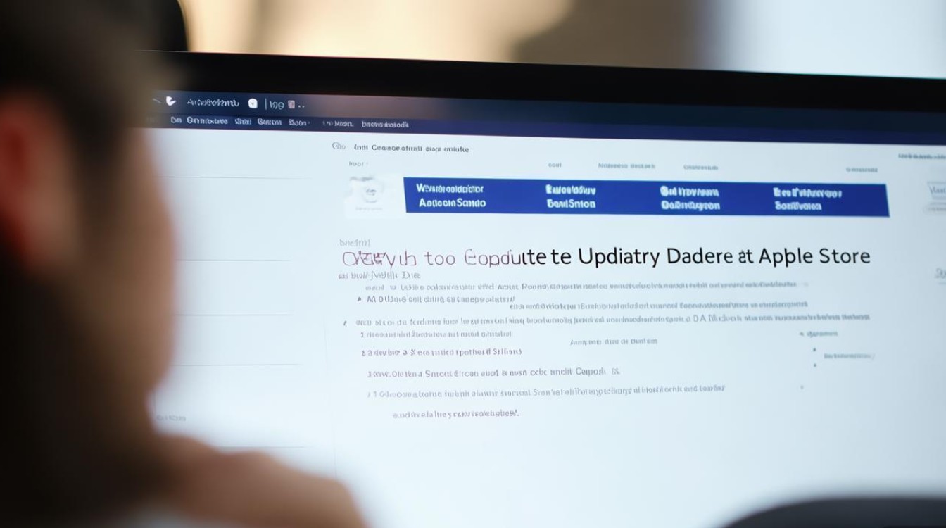 苹果商店送货地址填错了怎么办?修改流程是怎样的?