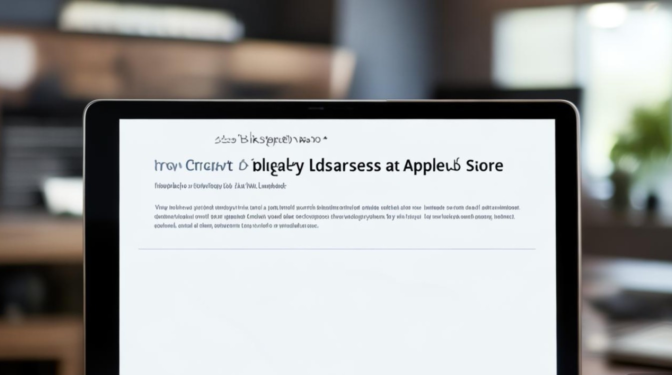 苹果商店送货地址填错了怎么办?修改流程是怎样的?