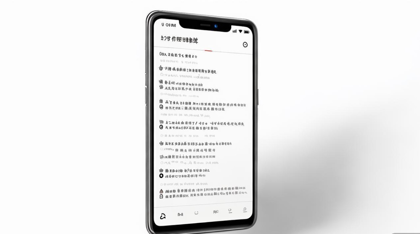 vivoY51手机字体怎么换?系统自带字体更换教程详解