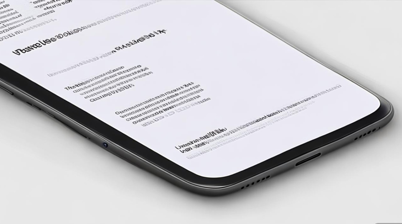 vivoY51手机字体怎么换?系统自带字体更换教程详解