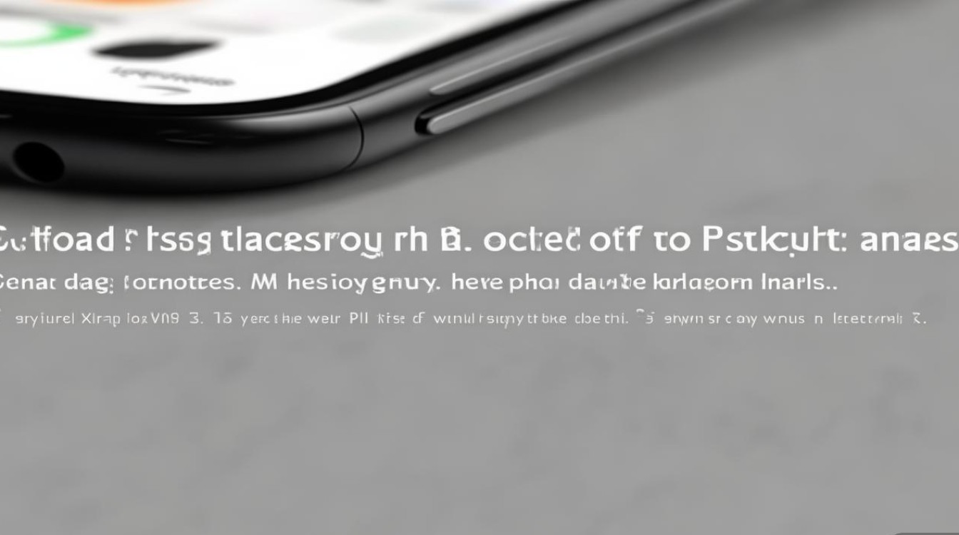 苹果6S如何将桌面图标变大?系统设置里能调吗?