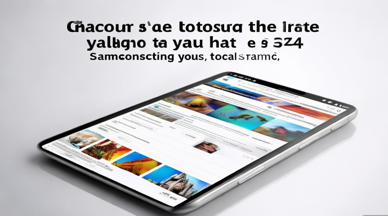 三星s4怎么改主题?详细步骤与主题推荐分享